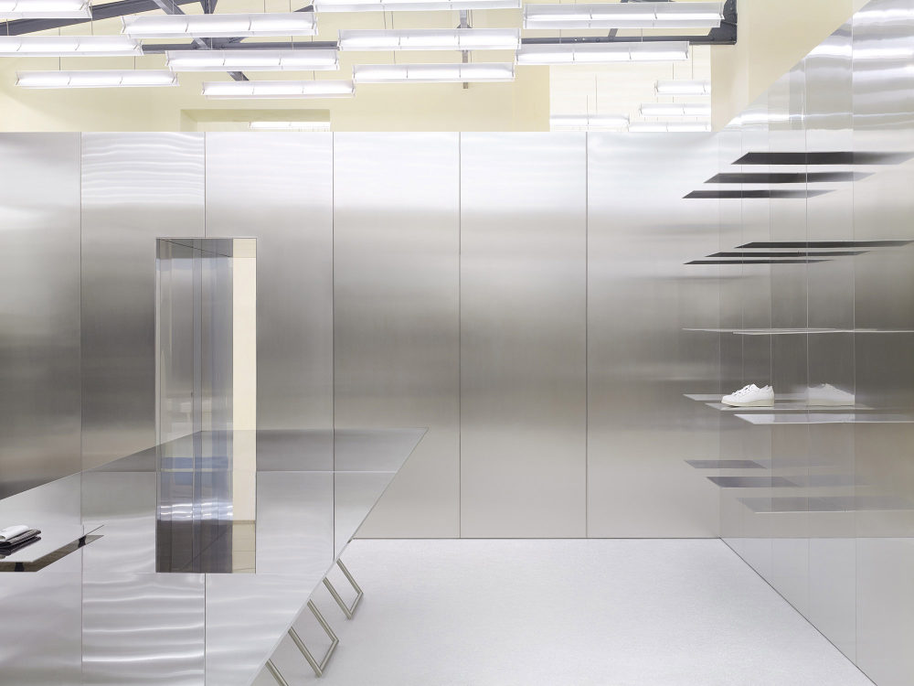 DESIGN·零售空间-47