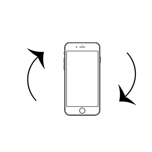 三亚崖州湾科技城产业促进中心丨中国三亚丨华阳国际广州公司,Gensler-35