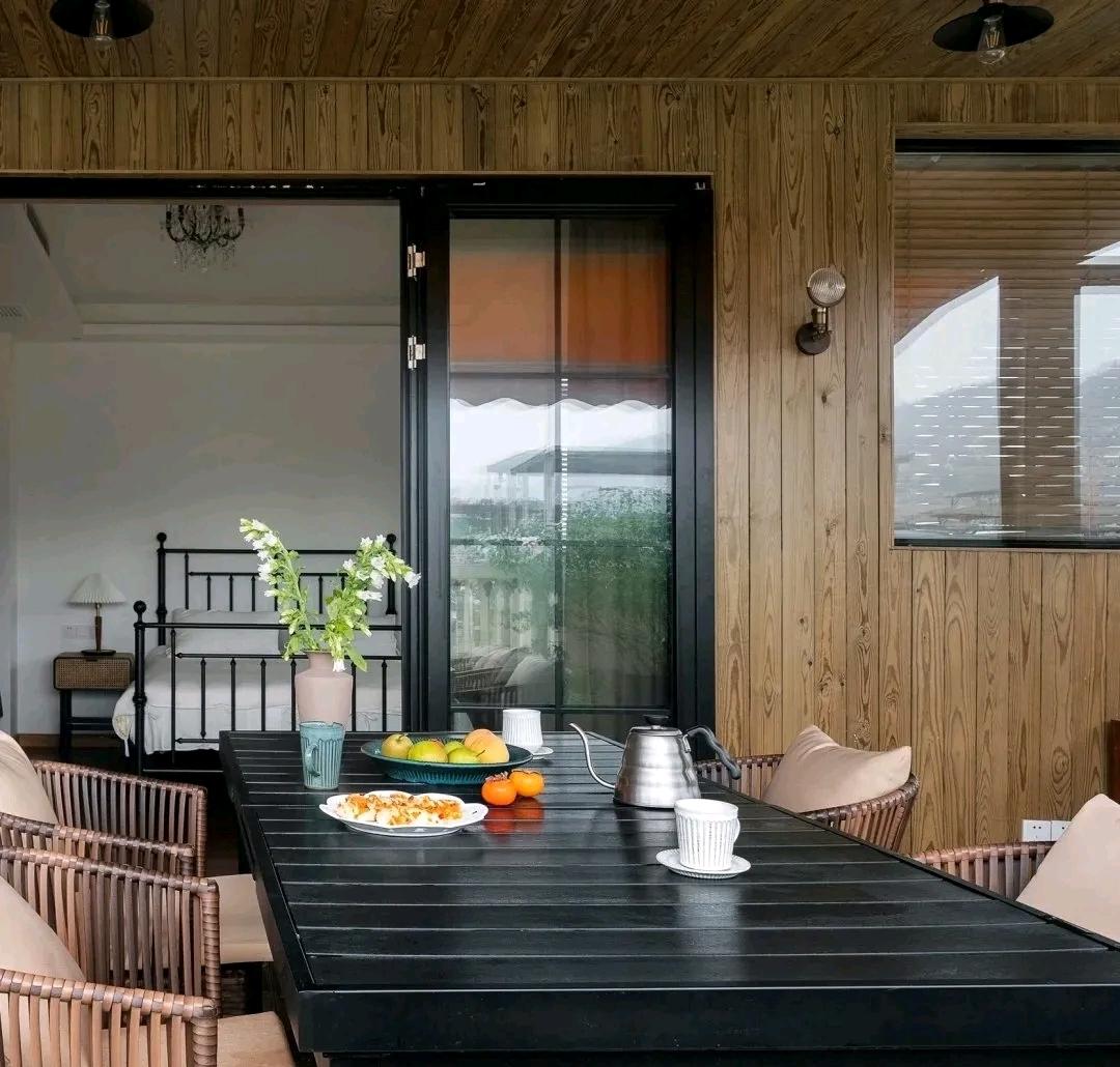 188平阔景大宅-8