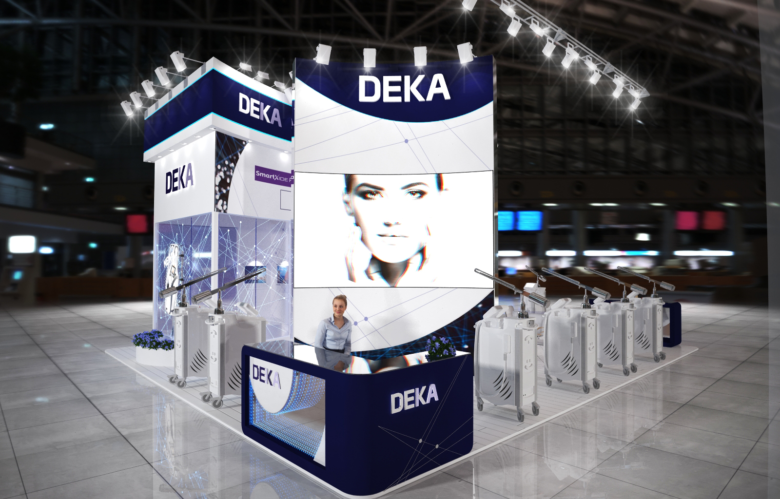 Deka 2019-4