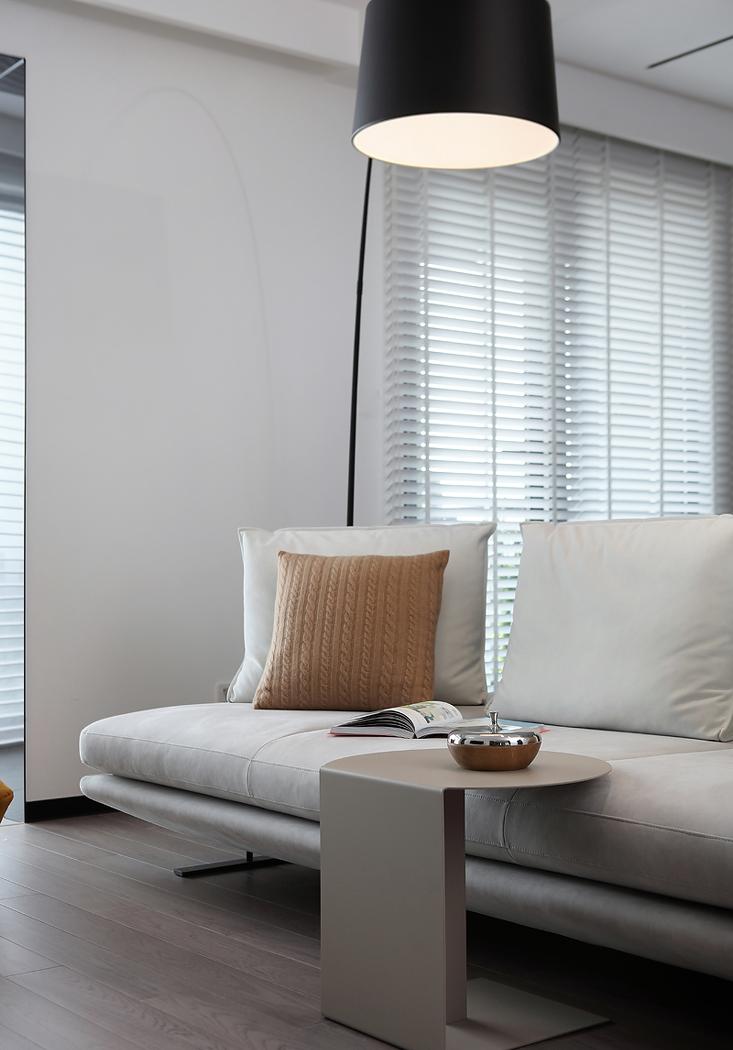 三房改两房，这样设计更值得-40