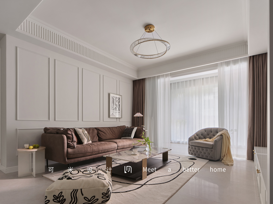 纯净空间中的小确幸丨中国南京-25