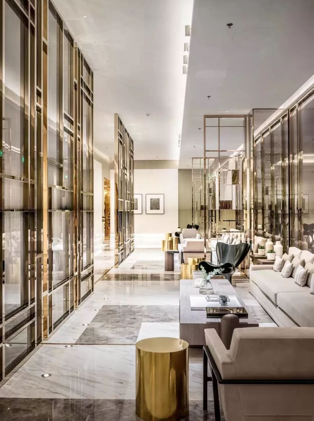 凯莉·赫本的设计-65