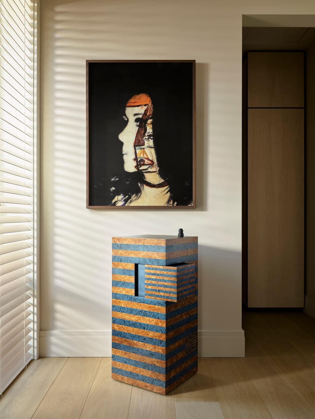 矛草屋丨新西兰-43