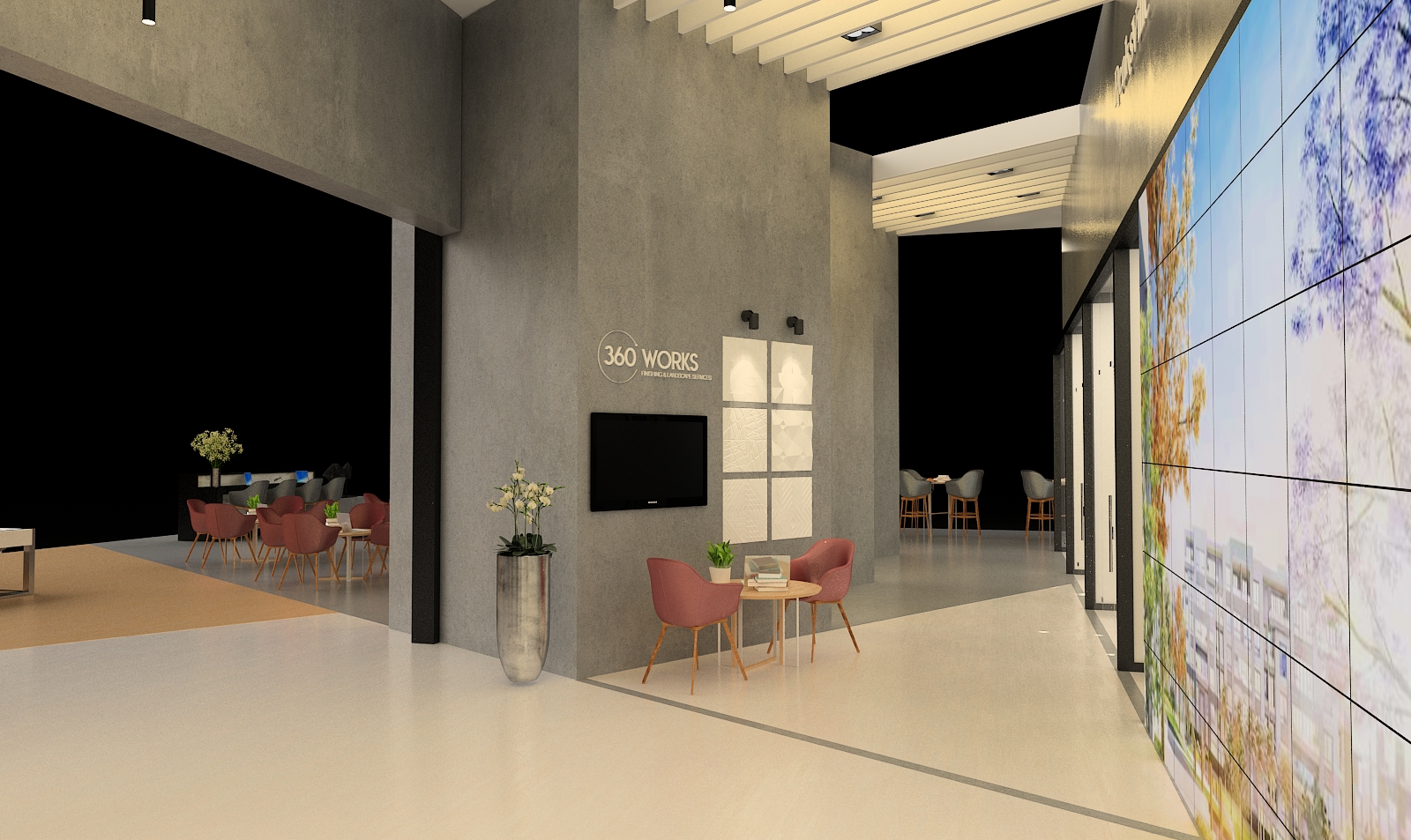 Hyde park-real gate-25