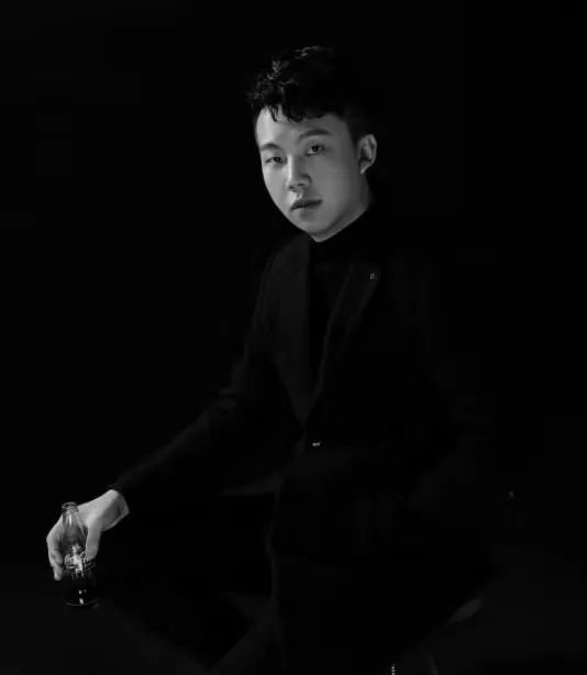 无锡锦熙府摩登家居,演绎生活美学-43