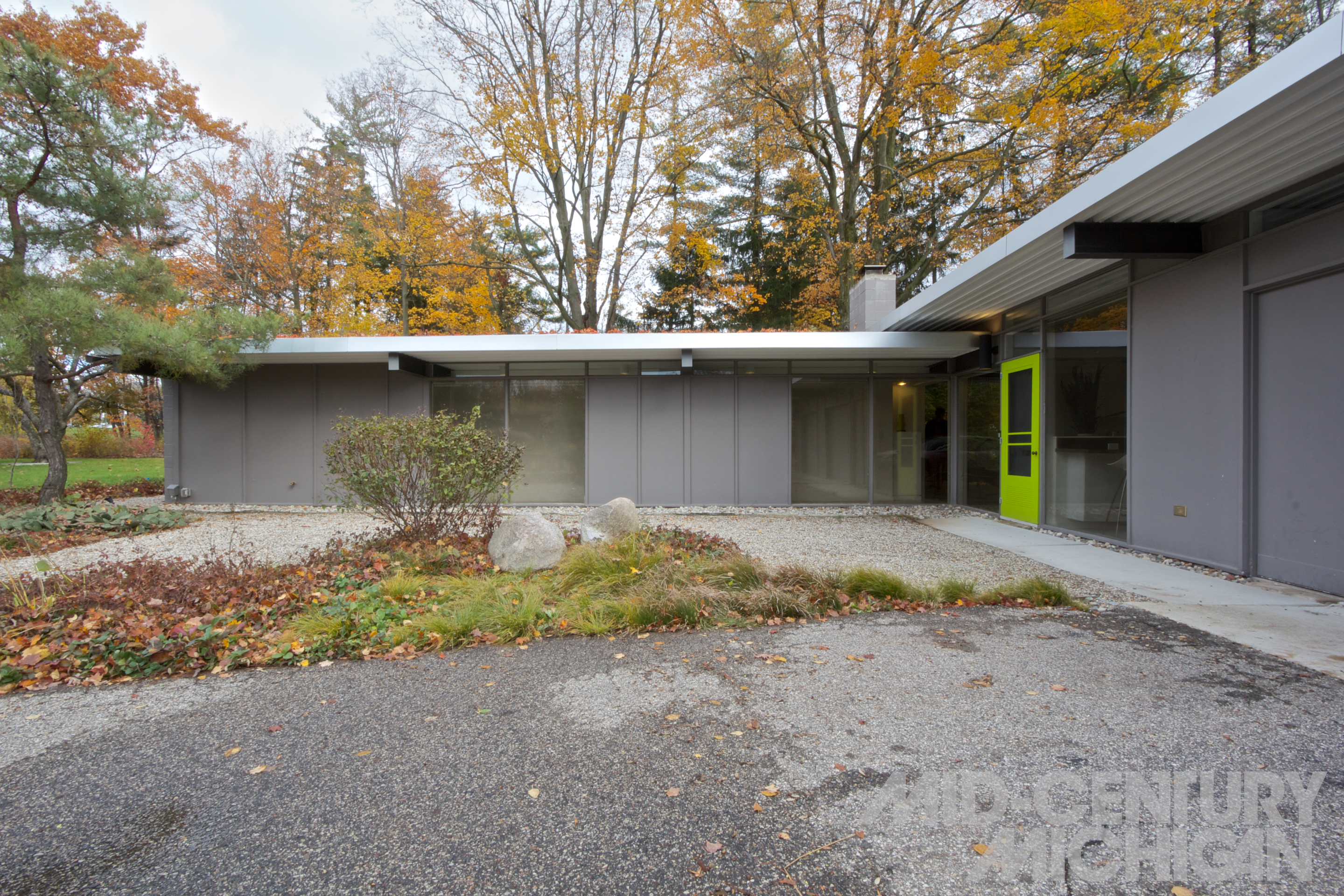 丨美国大急流城-6