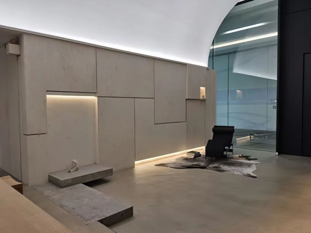 结构主义图集---凹凸错落二-31