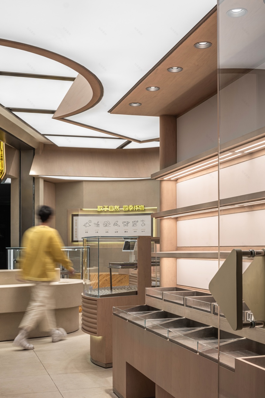 鲜活作物丨中国沈阳丨欧阳跳建筑设计有限公司-25