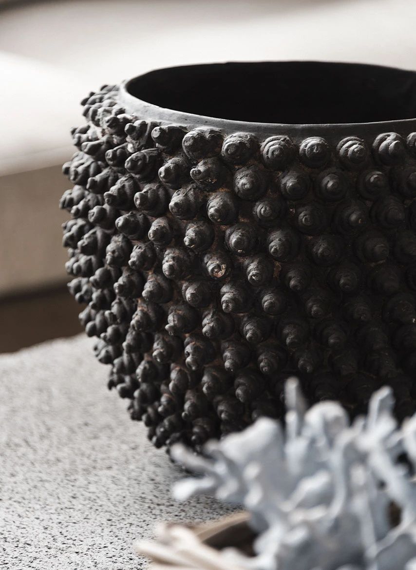 Gloria Cortina 室内设计作品丨Gloria Cortina 工作室-39