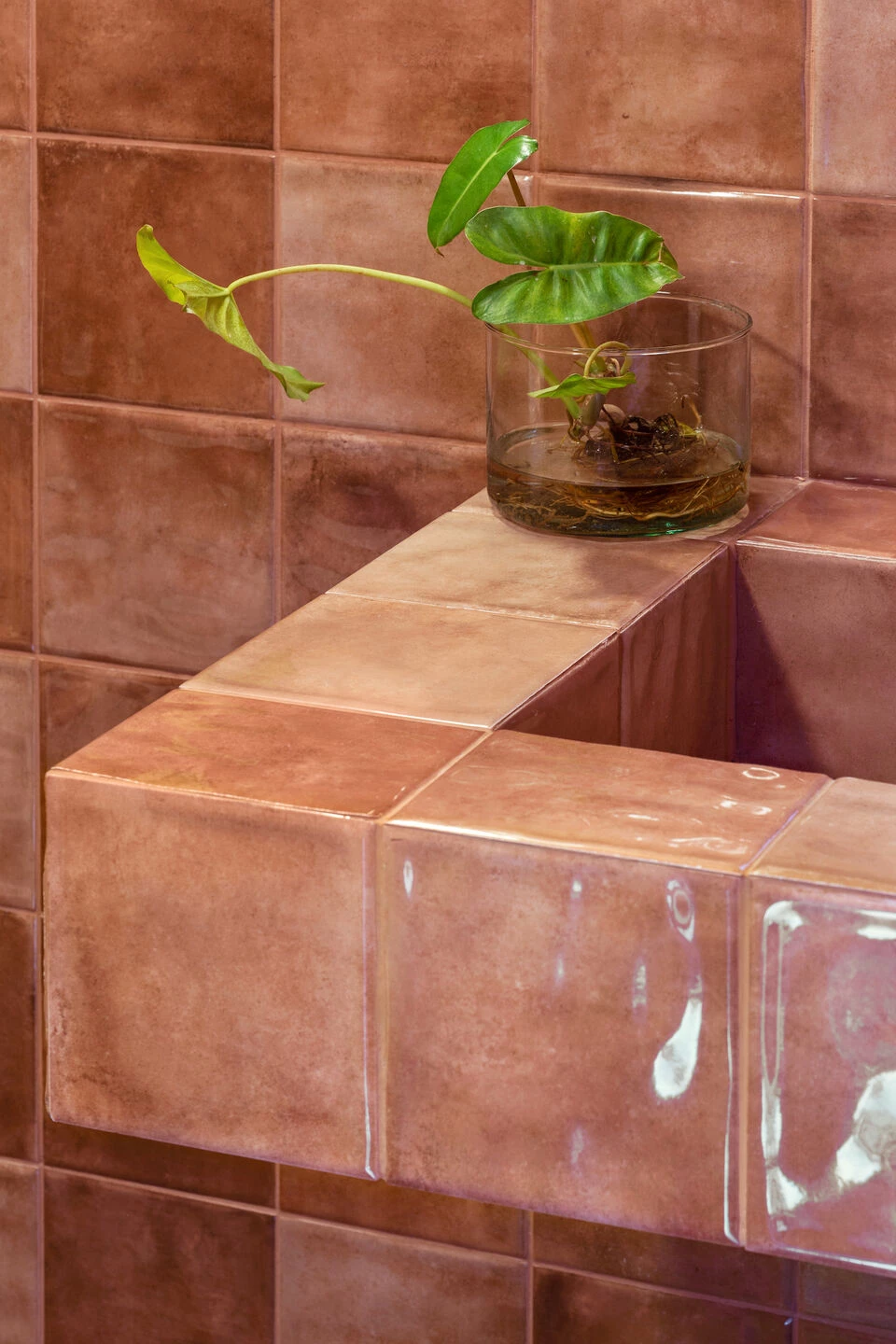 集市;庙会;节日丨巴西圣保罗丨Baua Atelier-30