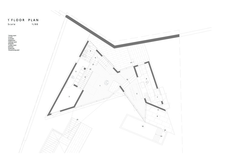 Butterfly House  HH Architects-9