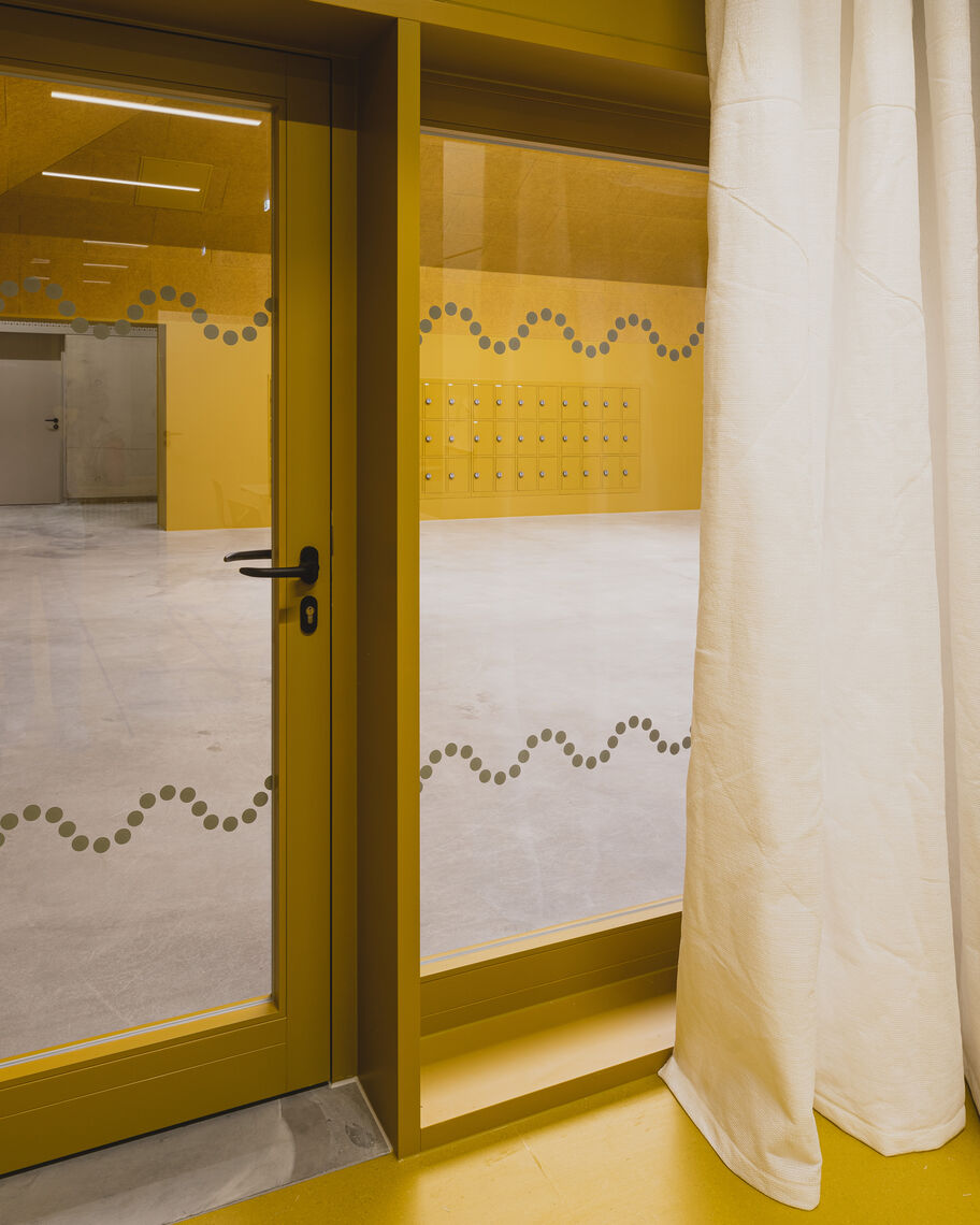 AFF - ALBERT-SCHWEITZER-SCHULE-15