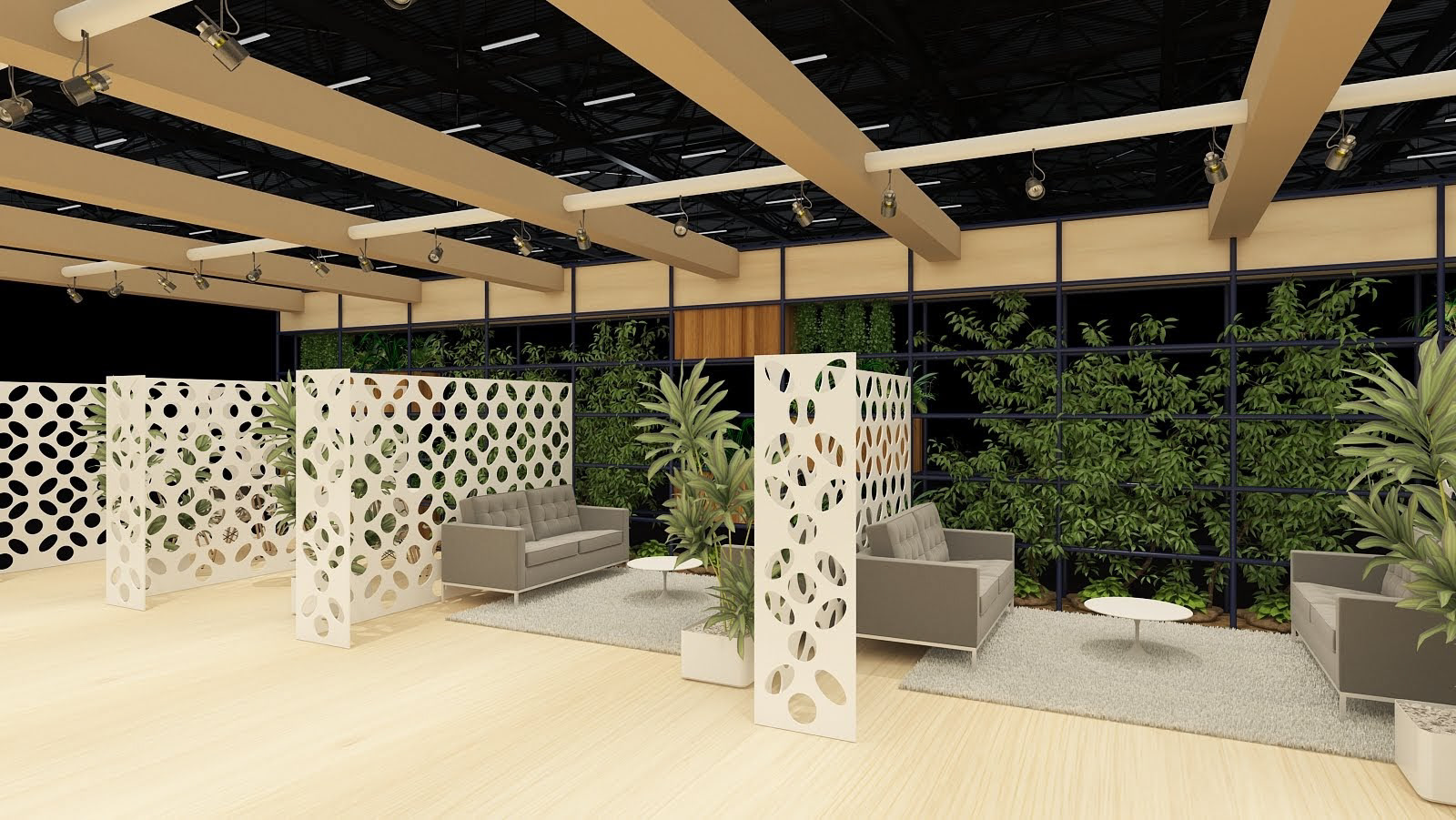 SAFRA BANK ( BURLE MARX)-15