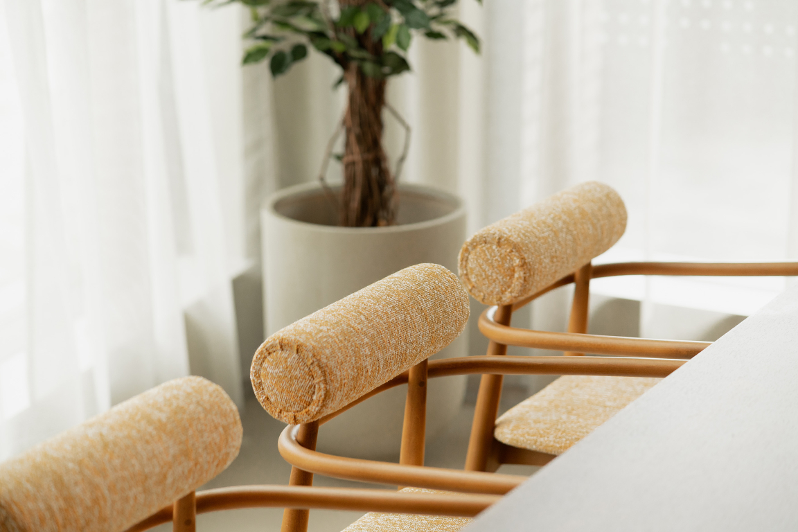 丨英国诺丁汉丨建筑设计Consarc,室内设计Ekho Studio-56