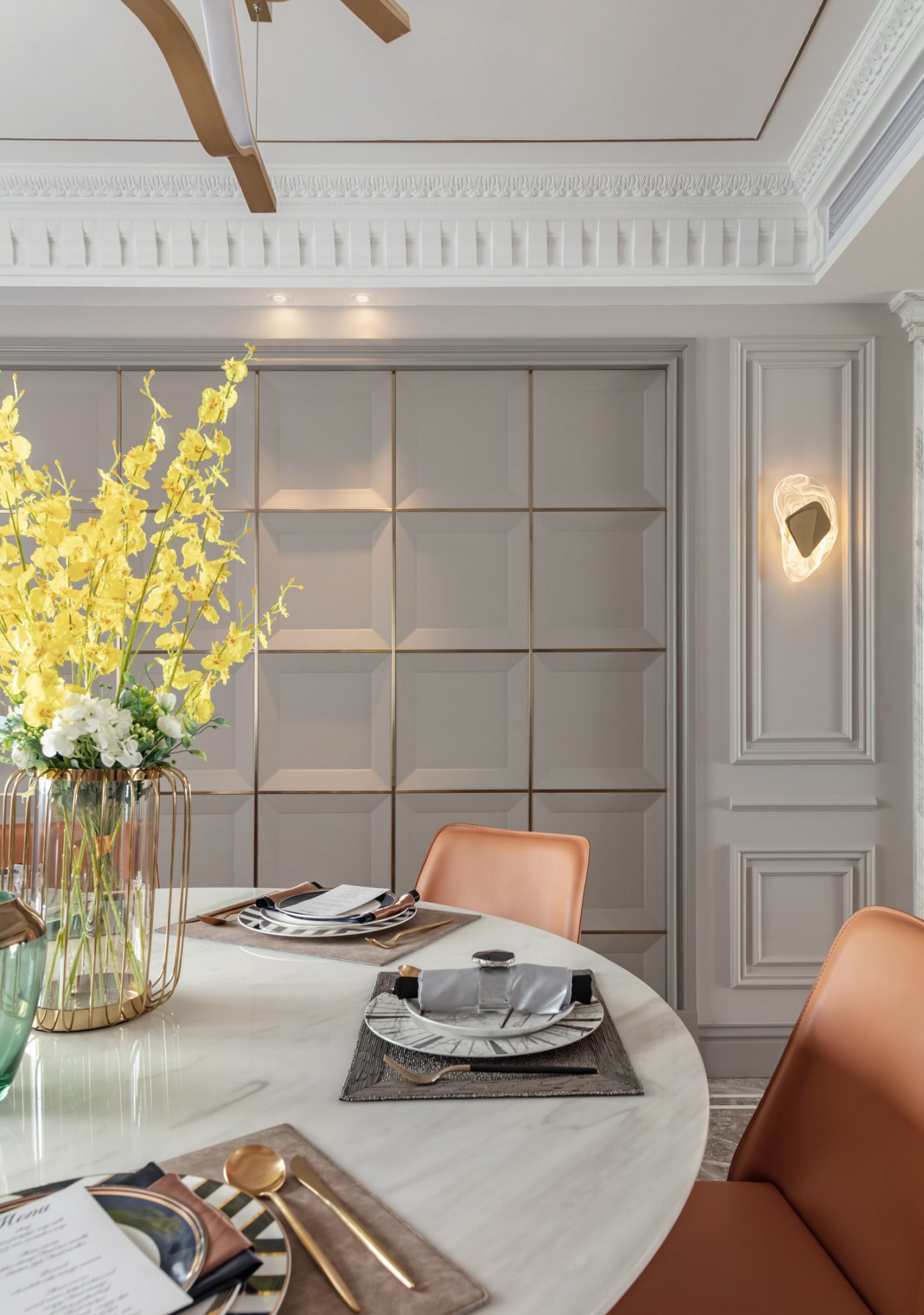 黄埔世纪江尚-17