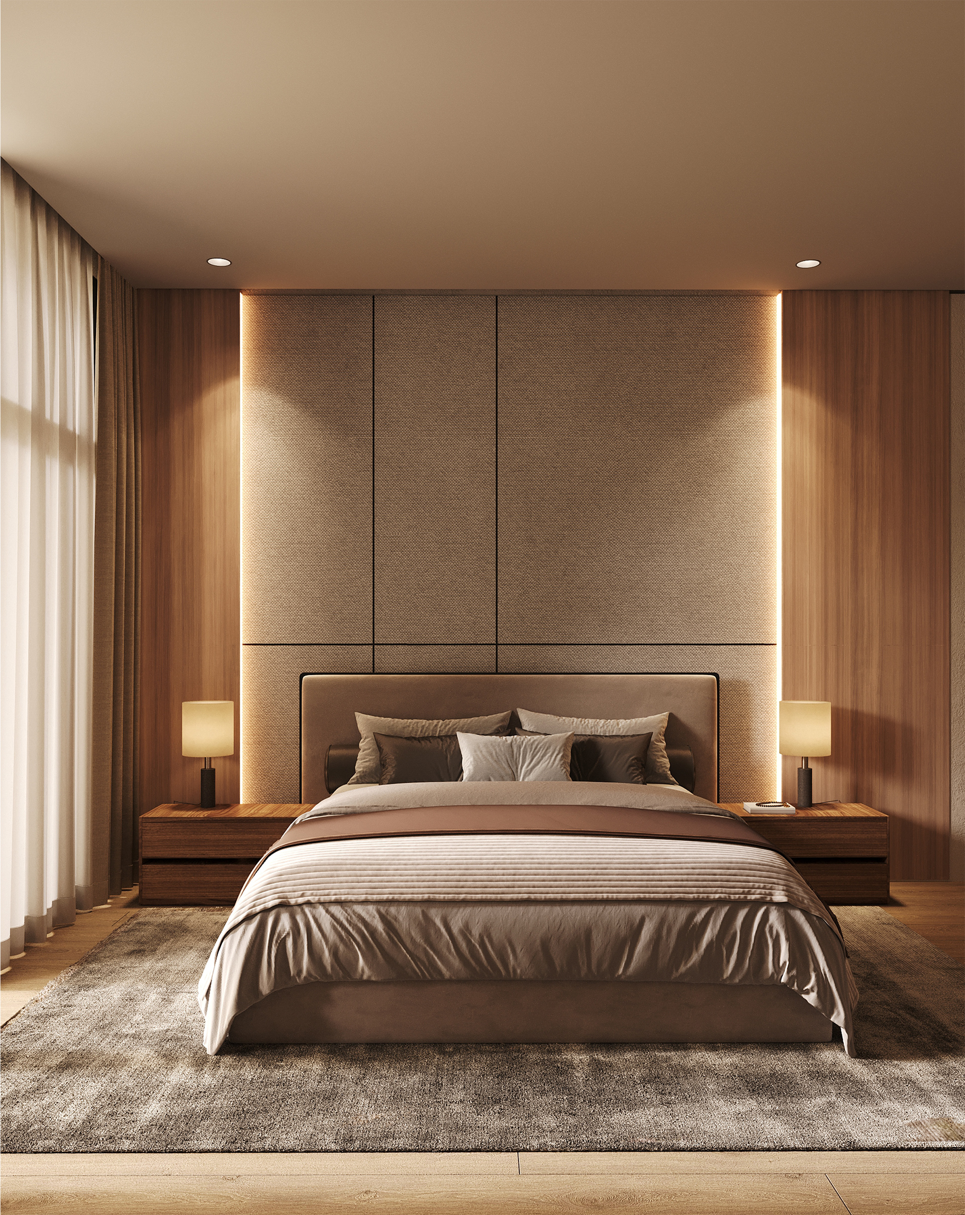 山区（注：MOUNTAINIA可能是生造词，推测为山区相关意思），私人住宅-68