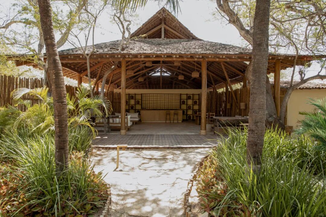 1367 m²海滨旅店-33