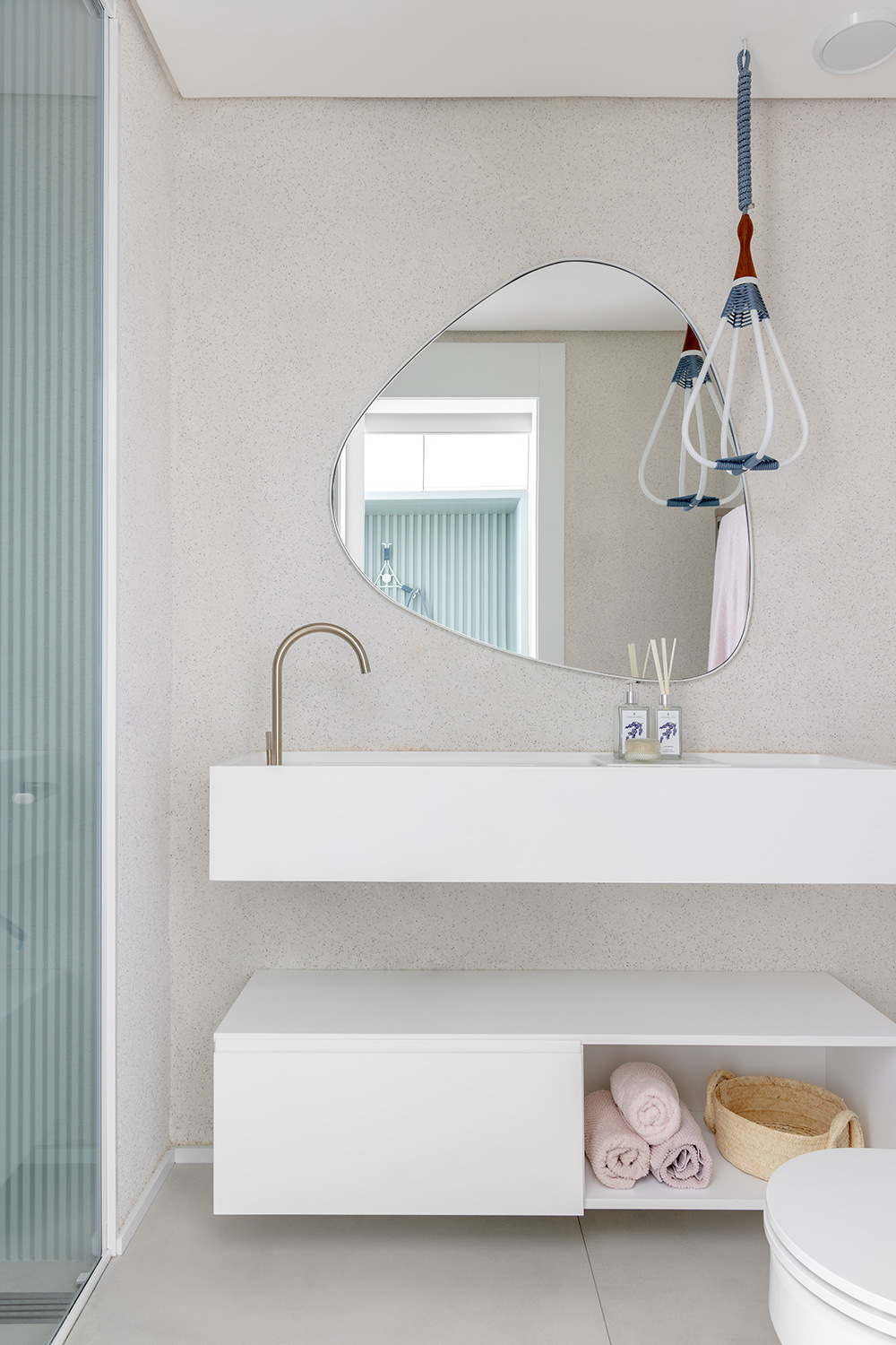 维特拉之家 | Juliana Pippi | 2024 | 巴西-9