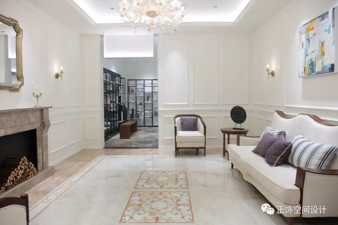 意大利 IMOLA 陶瓷体验中心 | 孙正栋的现代设计之旅-20