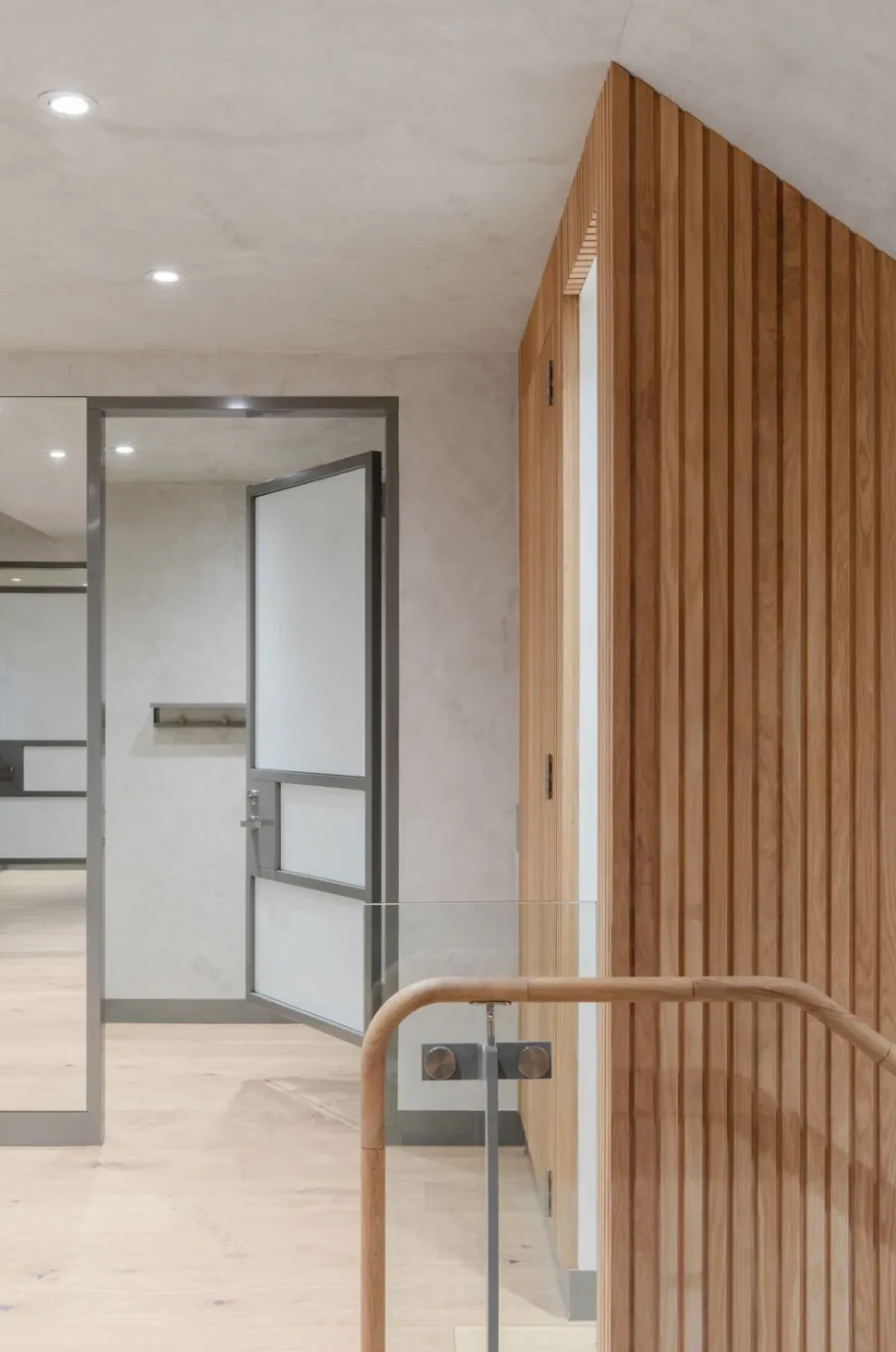 露露乐蒙布鲁克菲尔德广场丨澳大利亚悉尼-19