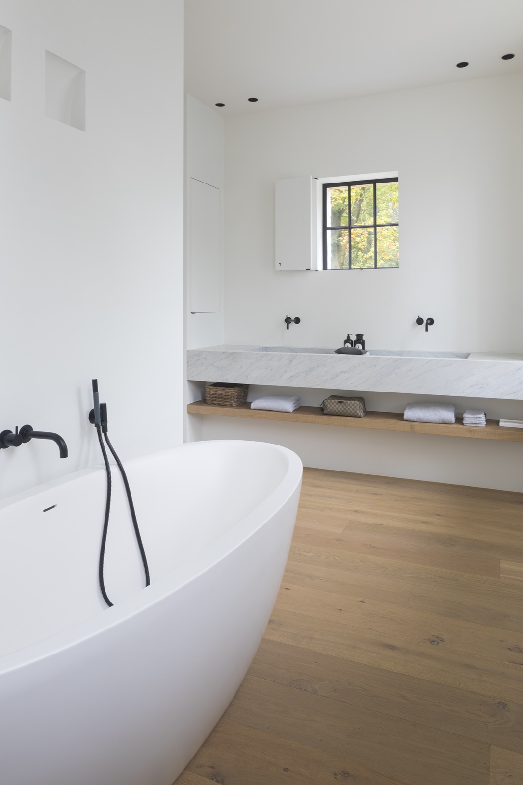 Landhuis aan het water-4