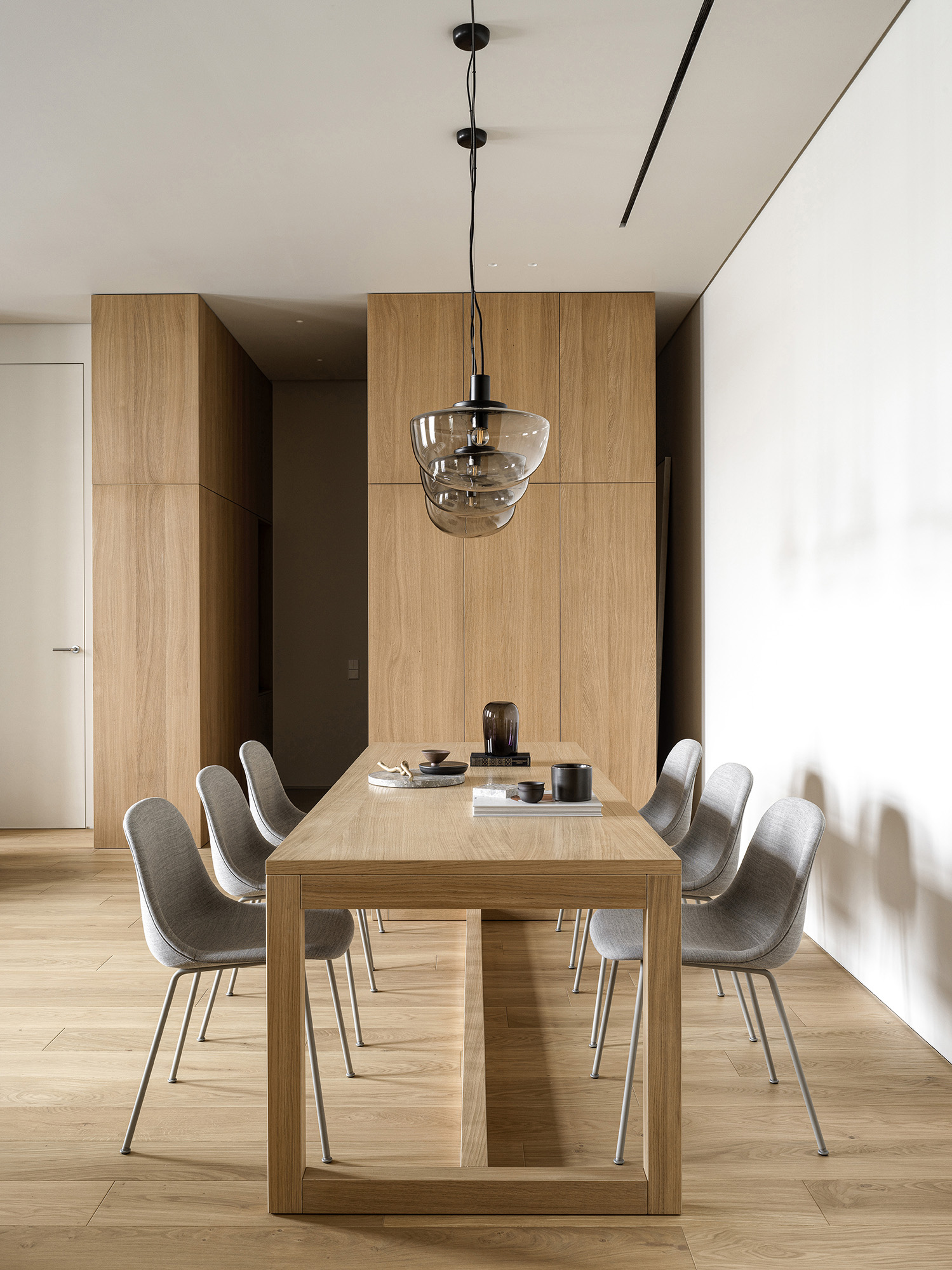 AR09

由于AR09可能是特定领域（如产品编号、项目代码等）的专有名称，没有更多背景信息时，通常直接保留原样 -18