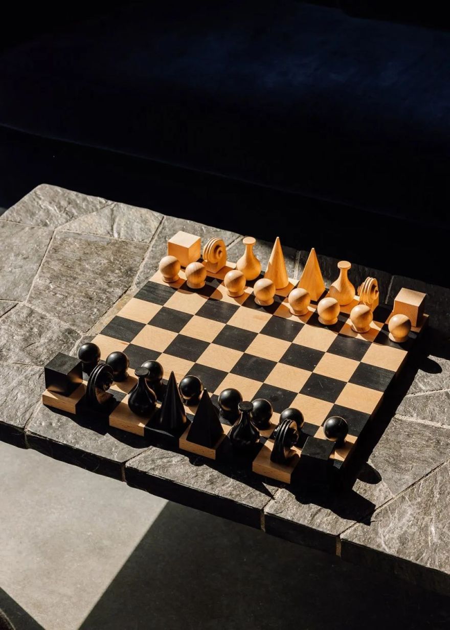 The Rebello 酒店丨葡萄牙杜罗丨里斯本建筑师 Metro Urbe-20