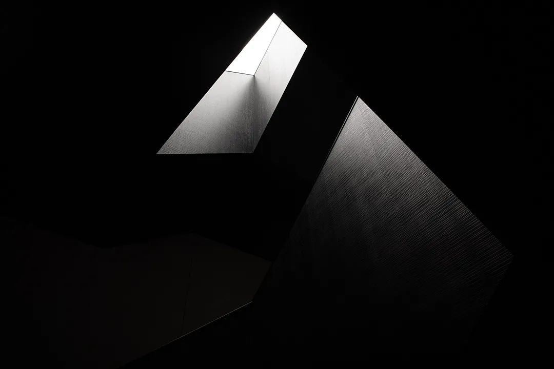 BEIMU贝姆旗舰店丨法国尼斯-53