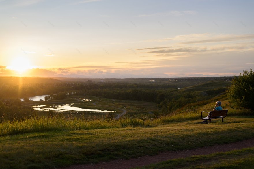 泰斯医疗中心赫利公园丨美国德克萨斯丨mikyoung kim design-41