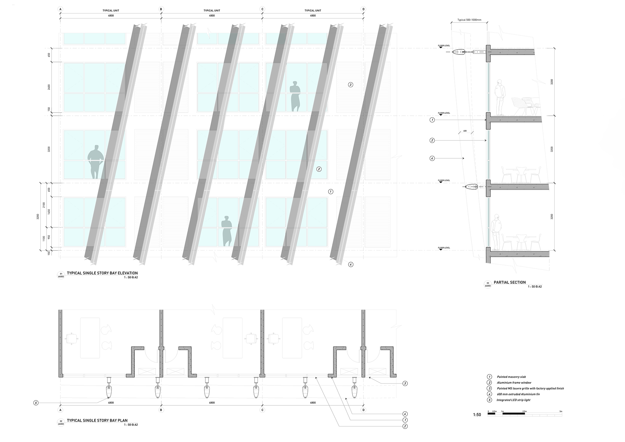 阿尔特 MK（满家乐）丨马来西亚吉隆坡丨SPARK-53