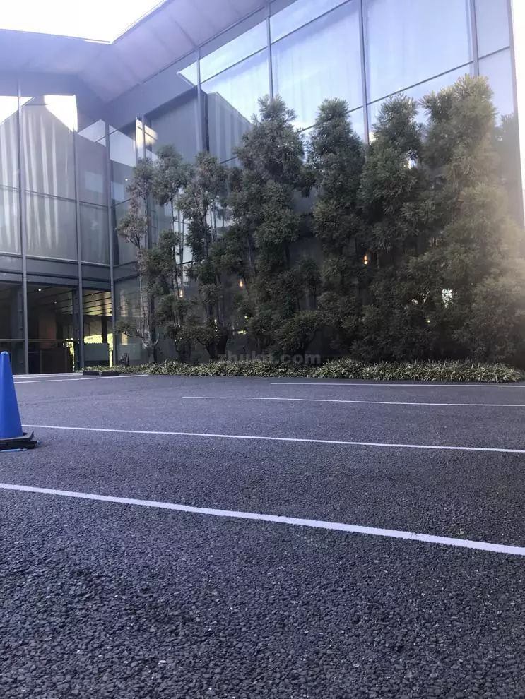 日本设计之魅 | 康辉的研习之旅-10