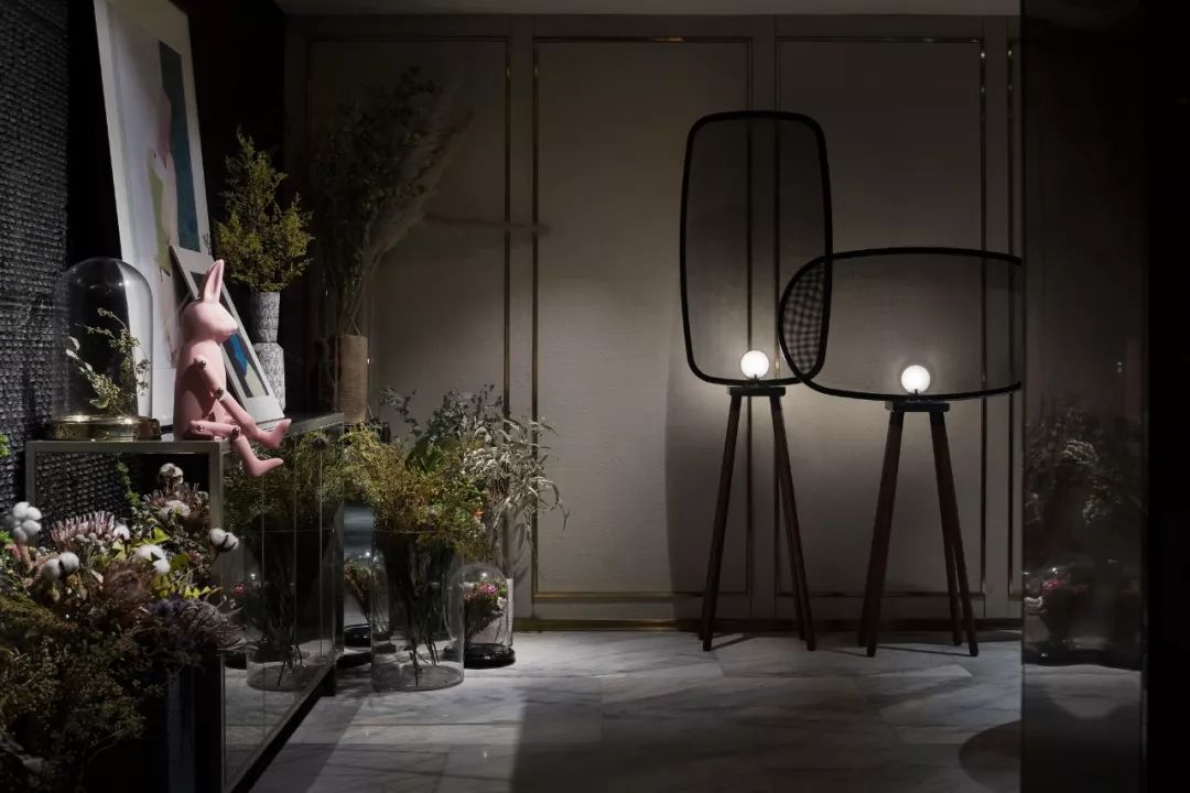 金科九曲河法式别墅,优雅奢华的人居空间-27