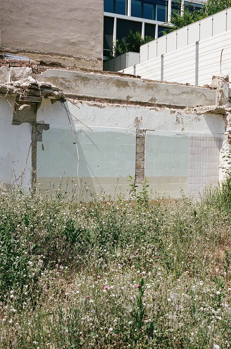 丨奥地利维也纳-23