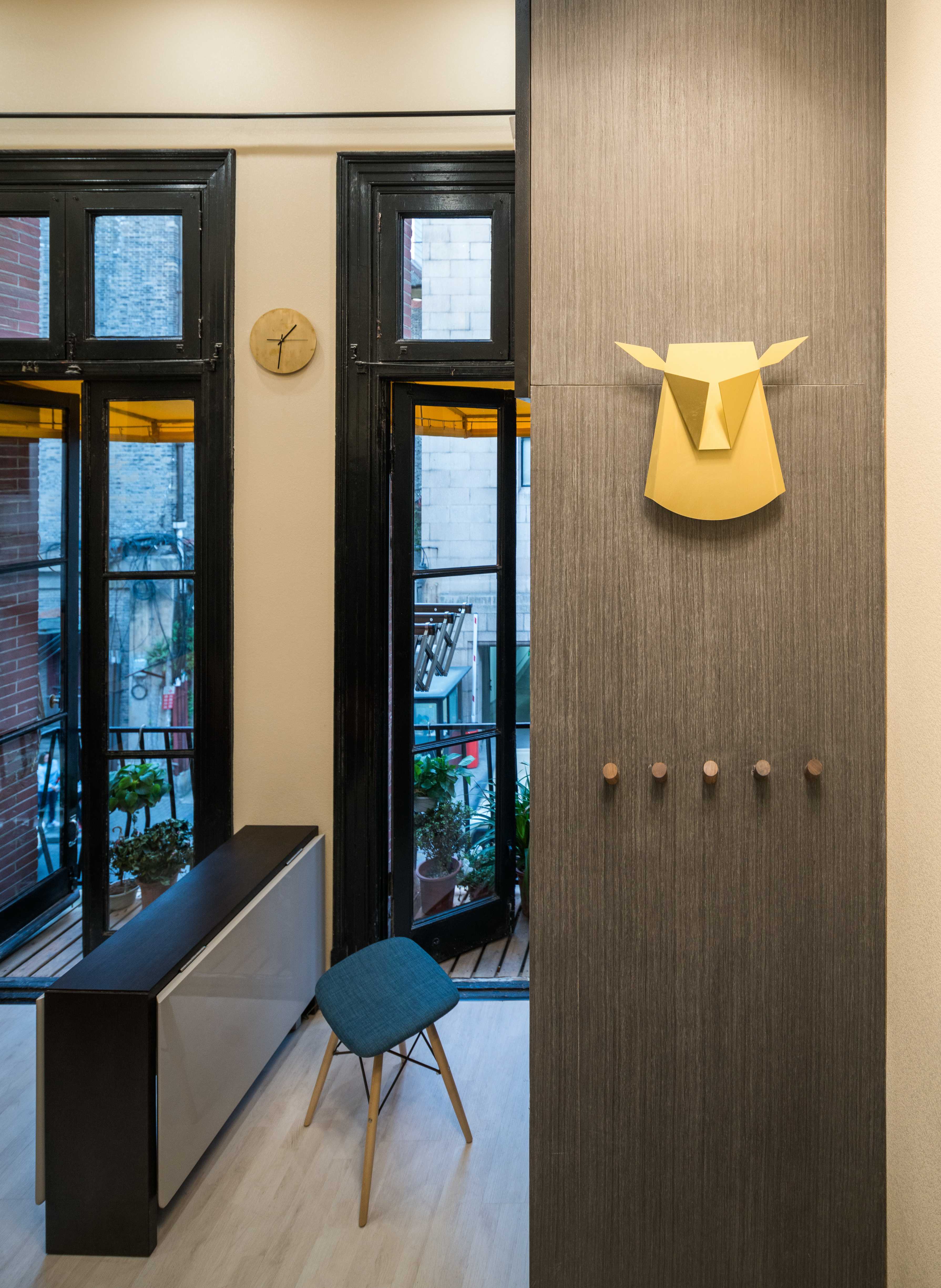 revival of dianchi 100-48