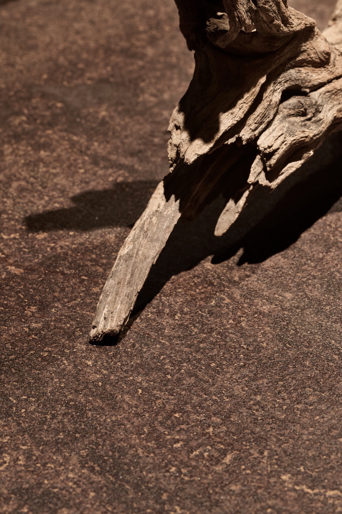 杂ZA丨中国深圳丨Informal异规设计-50