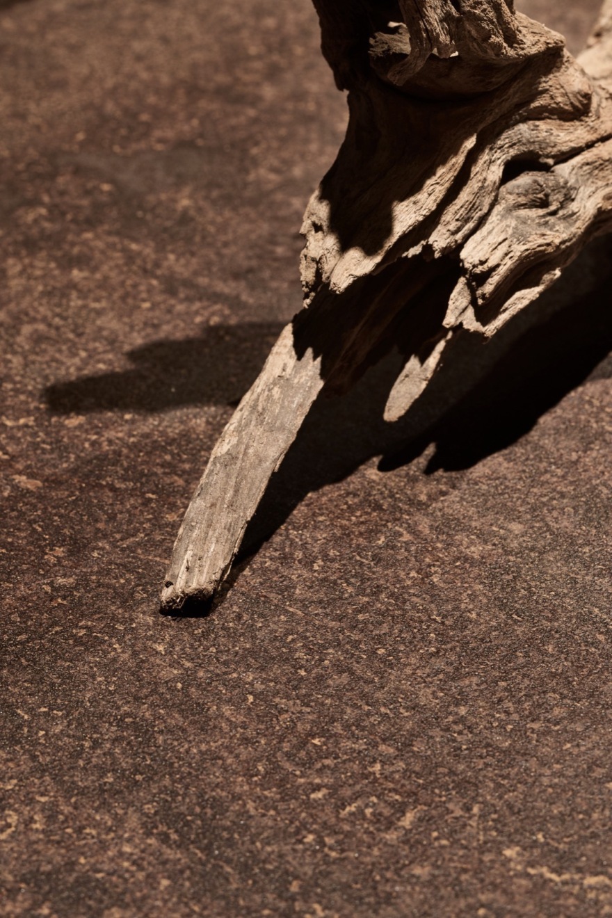 杂ZA丨中国深圳丨Informal异规设计-50