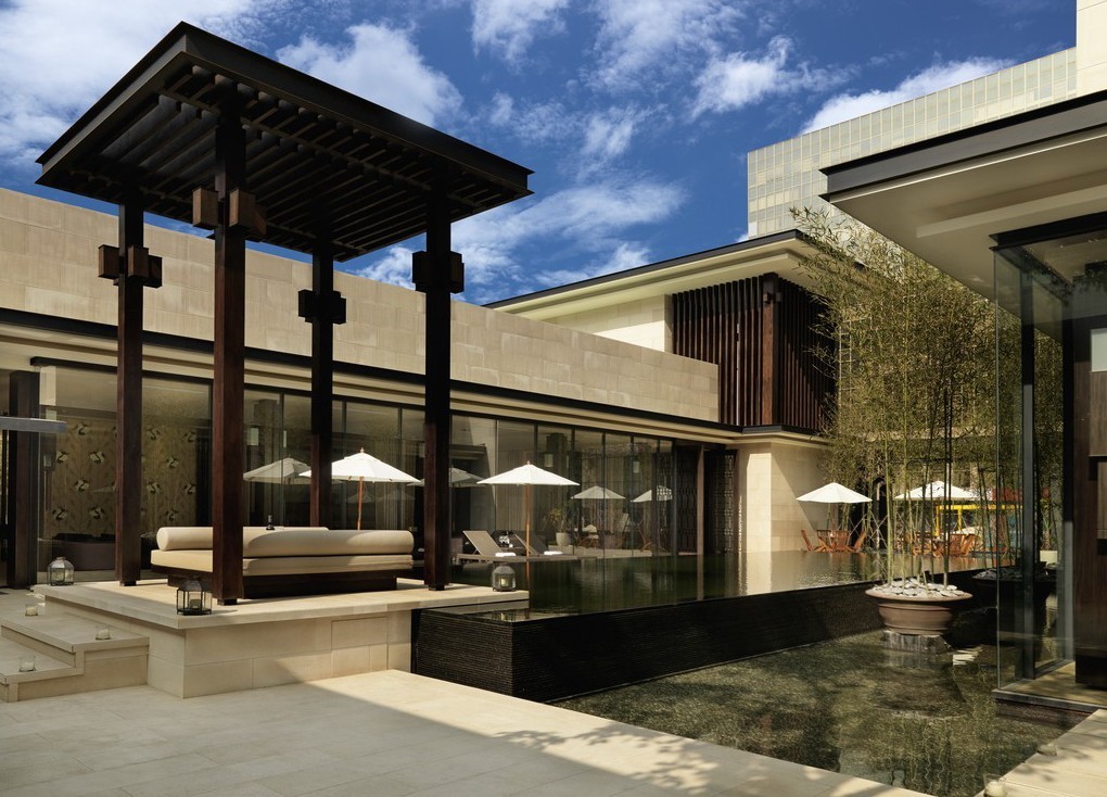 DINGHSD家装实景高清照片-2-19