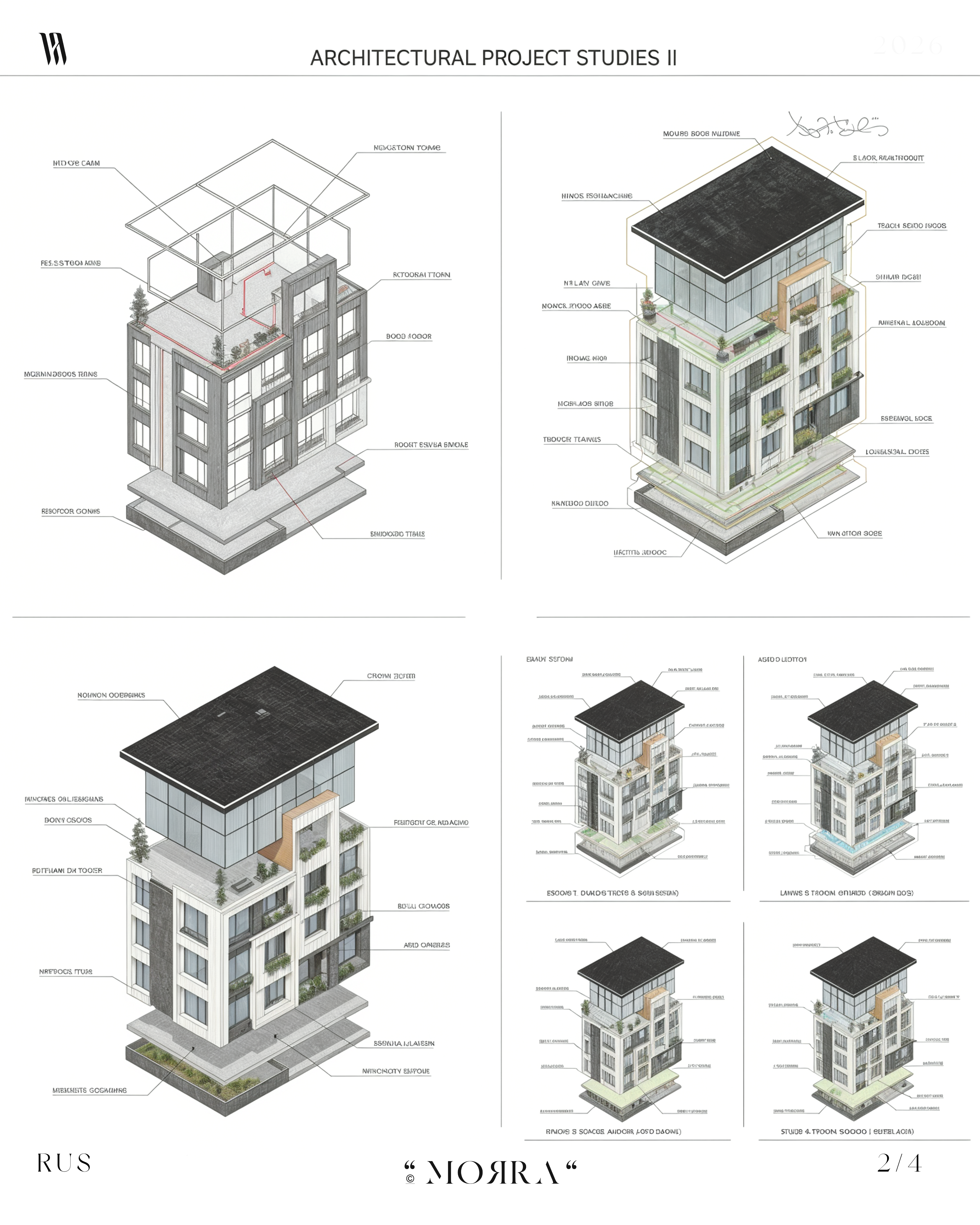 莫拉·085丨MORRA STUDIO-22