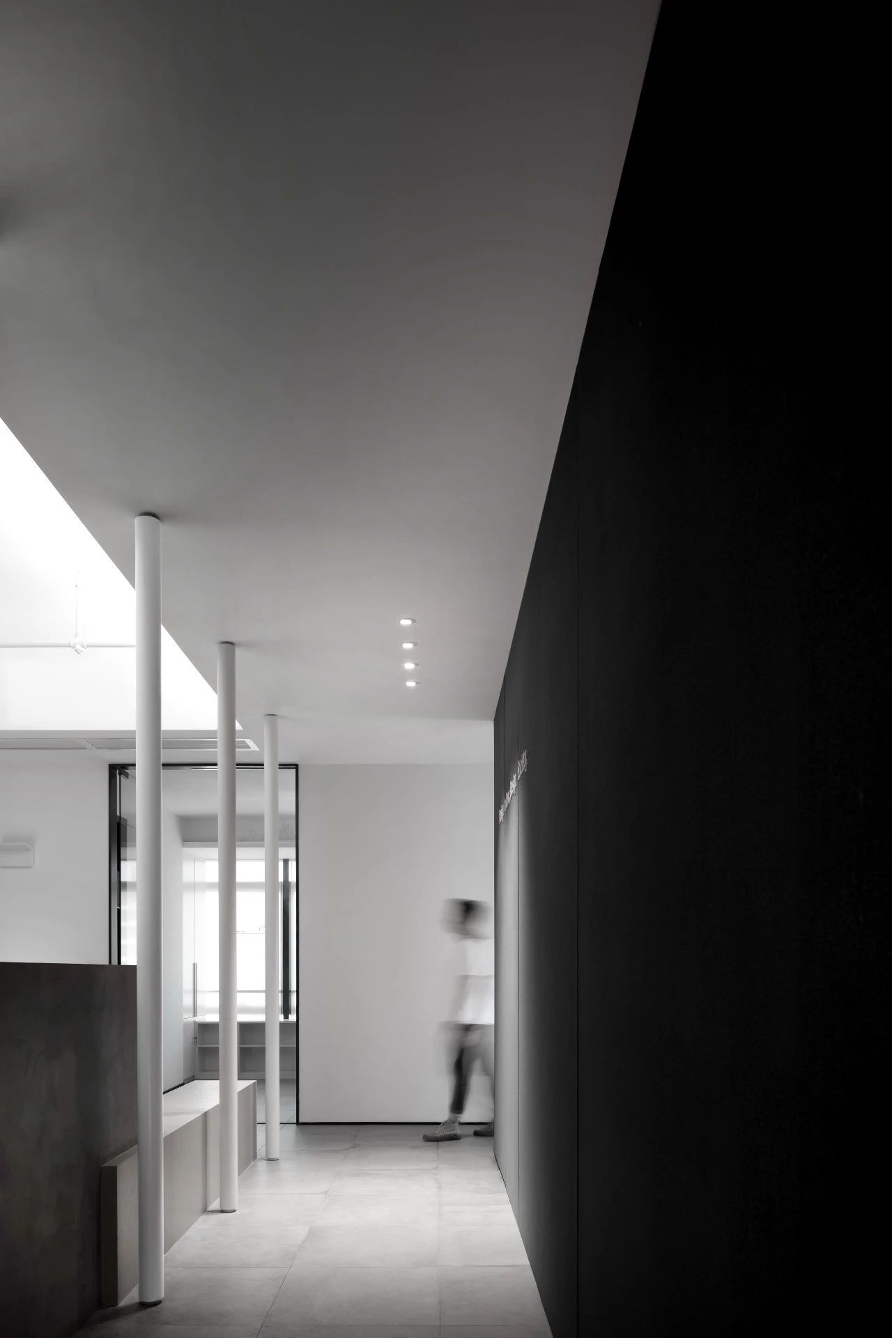 广东创境合美办公空间-6