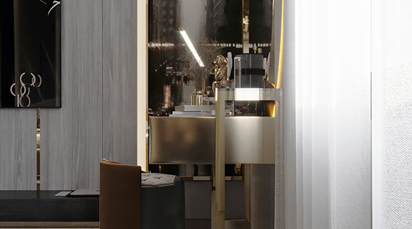 MASTER BEDROOM INSPIRATION-2