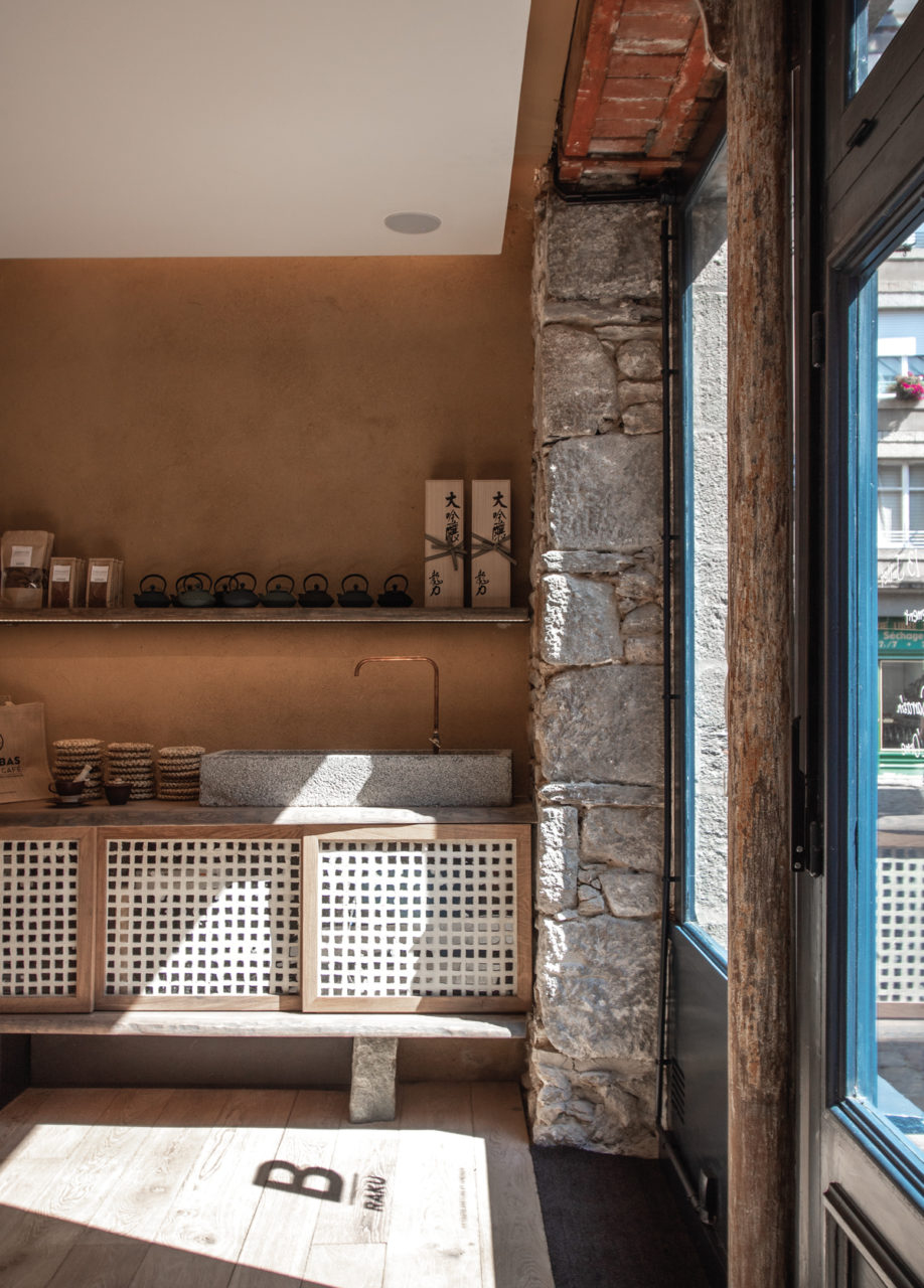 丨GUILLAUME TERVER & ASSOCIEE（Le LAD）-11