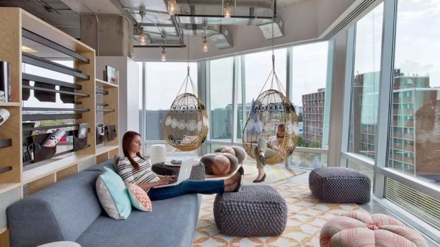 穆氏视界vol·18-41