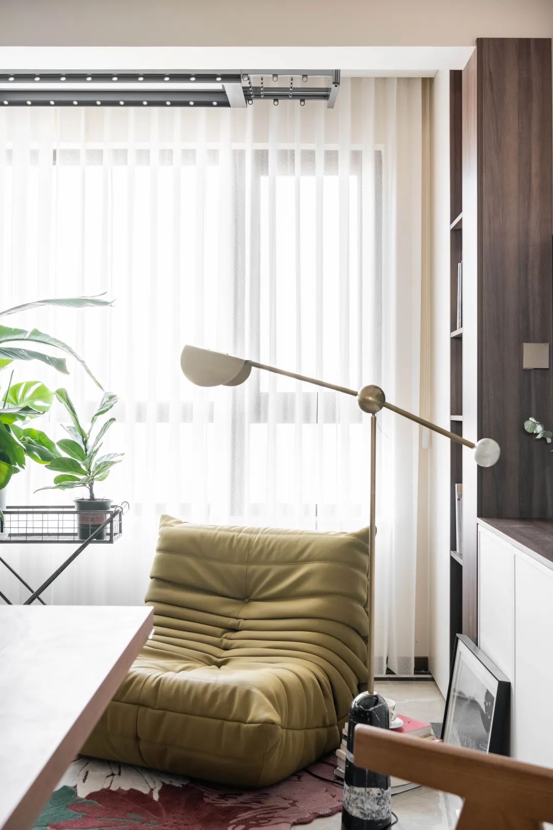 别漾原创新案｜SIMPLICITY——素简主义-54