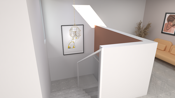 Proyecto Club de la Mujer-4