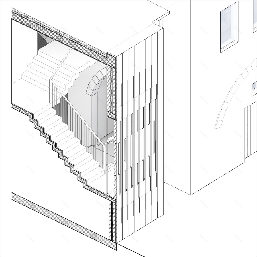 哈马特之家丨platau-14