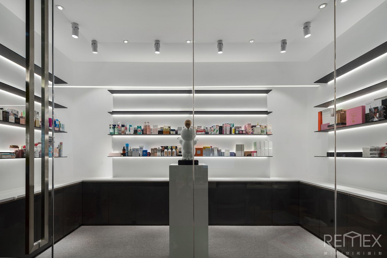 无锡IFS办公空间-32