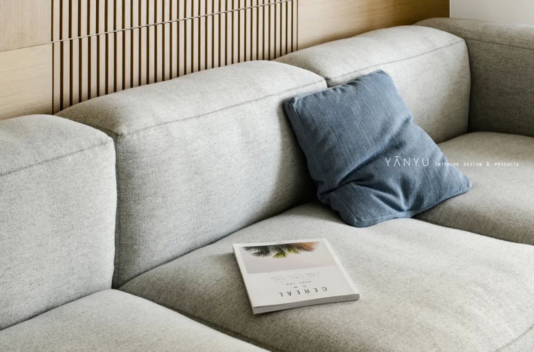 纯粹生活，诗意空间-73