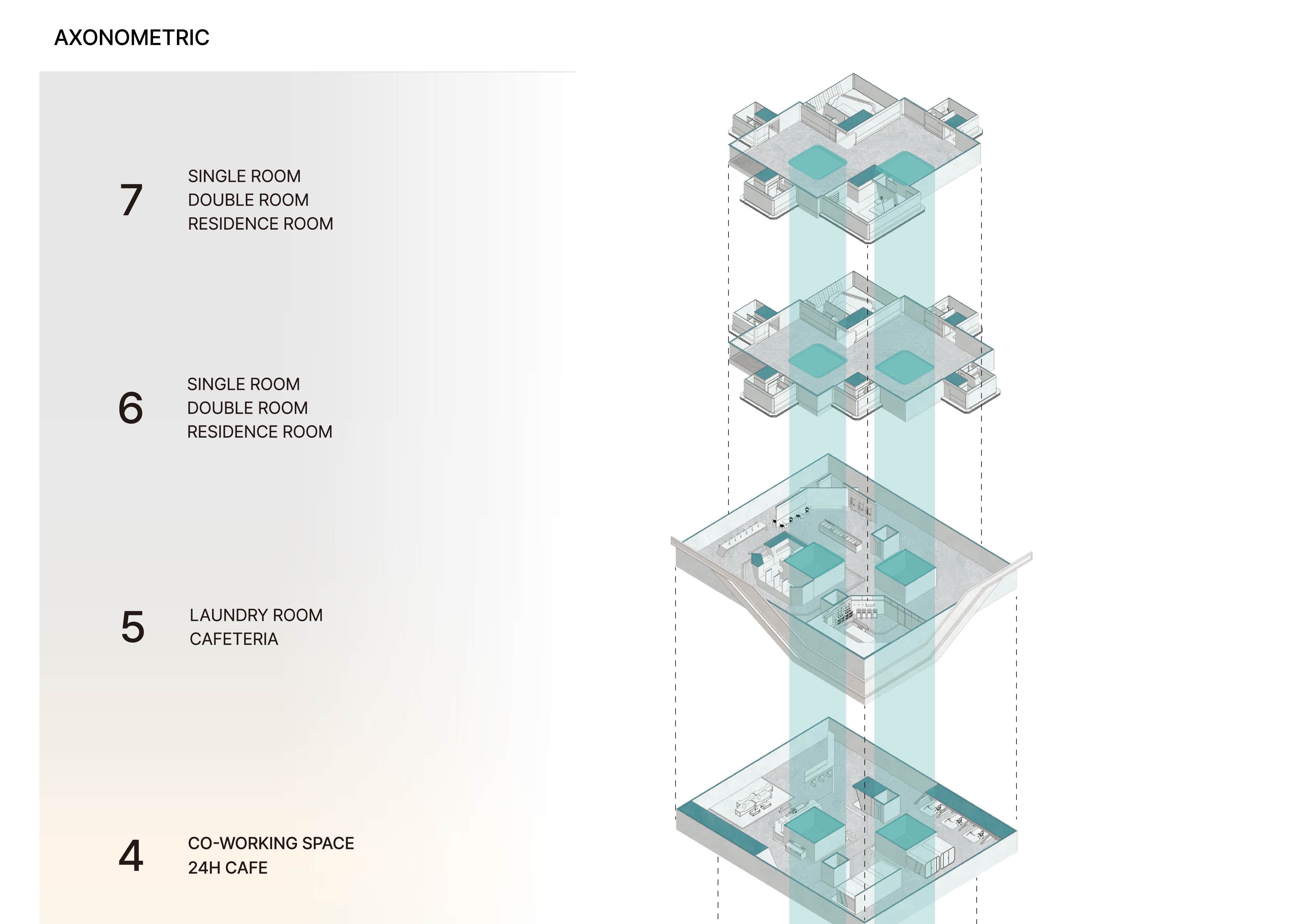 DOCKLET _ 이동을 넘어 일상을 확장하다.-7