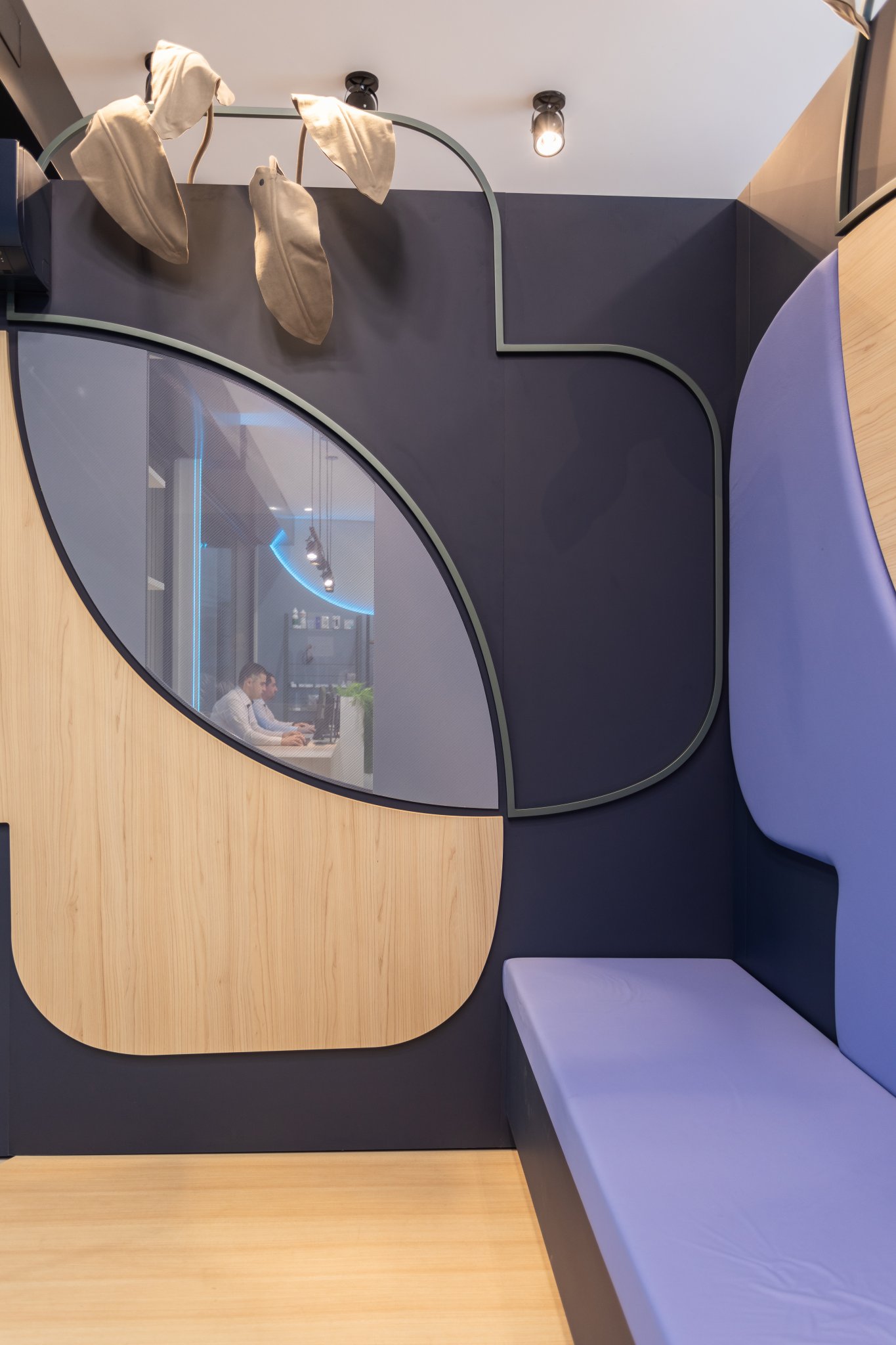 巴西 SAS 专卖店丨巴西南里奥格兰德丨Studio FAV-19